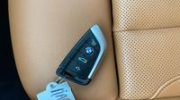 Bmw X3 sDrive18d 150ch xLine — photo 16