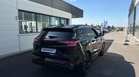 Renault Austral 1.2 E-Tech full hybrid 200ch esprit Alpine - 26 — photo 5