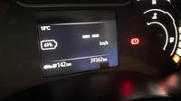 Dacia Spring 65ch Extreme — photo 9