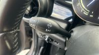 Mini Mini Cooper 136ch Edition Premium Plus BVA7 — photo 23