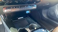 Mercedes Cla 200 163ch AMG Line 7G-DCT 9cv — photo 17