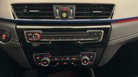 Bmw X2 sDrive18dA 150ch M Sport — photo 26