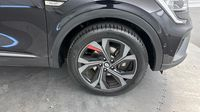 Renault Arkana 1.6 E-Tech hybride 145ch RS Line Fast Track — photo 20
