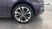 Renault Zoé E-Tech Business charge normale R110 Achat Intégral - 21 — photo 20