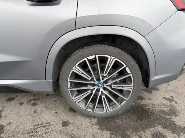 Bmw X1 ixdrive30 313ch m sport — photo 18