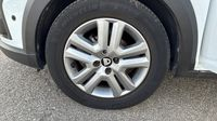 Dacia Sandero 1.0 ECO-G 100ch Stepway Confort -22 — photo 11