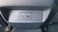 Nissan Qashqai e-POWER 190ch N-Connecta 2022 — photo 18