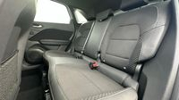Renault Symbioz 1.6 E-Tech full hybrid 145ch Iconic — photo 10