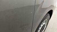 Citroen Jumpy M BlueHDi 100 Confort S&S E6.d-TEMP 5cv — photo 19