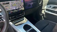 Mercedes Glb 250+ EQ 272ch Limited Edition — photo 15