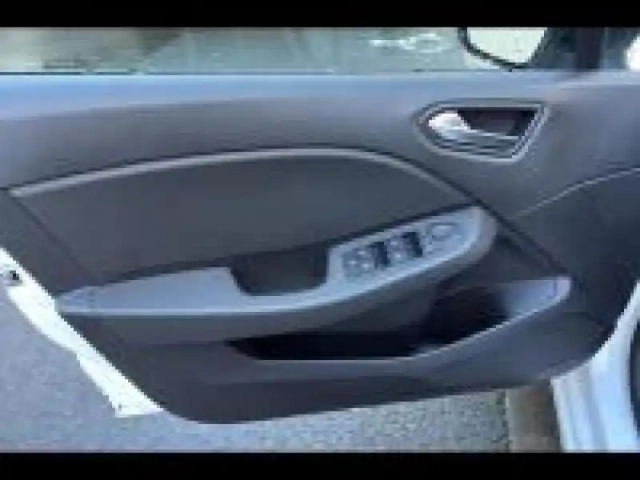 Renault Clio 1.0 sce 65ch evolution — photo 11
