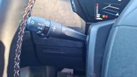 Ds Ds 4 PureTech 130ch Performance Line + Automatique — photo 16