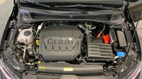 Volkswagen Polo 2.0 TSI 200ch GTI DSG6 Euro6d-T — photo 33