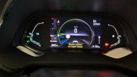 Renault Captur 1.6 E-Tech hybride 145ch Engineered — photo 10