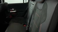 Mercedes Glb 200d 150ch AMG Line 8G DCT — photo 13