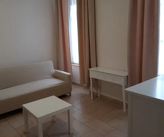 Appartement de 40m2 à louer sur Sens