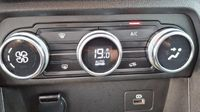 Dacia Sandero 1.0 TCe 90ch Stepway Confort — photo 14
