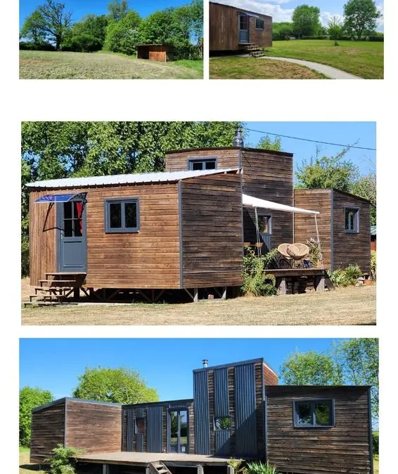 Photo 1