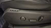 Ds Ds 7 E-TENSE 225ch Performance Line + — photo 27