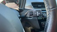 Bmw X1 sDrive16dA 116ch xLine DKG7 — photo 24