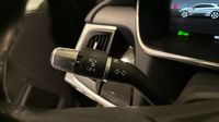 Jaguar I-Pace EV400 SE AWD — photo 23