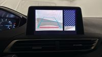 Peugeot 3008 1.5 BlueHDi 130ch E6.c Allure S&S — photo 28