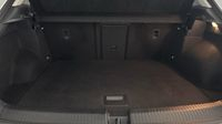 Volkswagen T-Roc 1.0 TSI 110ch Life Plus — photo 14