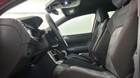 Volkswagen Polo 2.0 TSI 207ch GTI DSG7 — photo 12