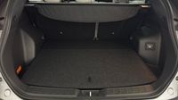 Mitsubishi Eclipse Cross 2.4 MIVEC PHEV 188ch Instyle 4WD — photo 14