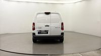 Citroen Berlingo Van M 650kg BlueHDi 100ch S&S Pack Premium Connect — photo 6