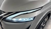 Nissan Qashqai e-POWER 190ch N-Connecta 2022 — photo 21