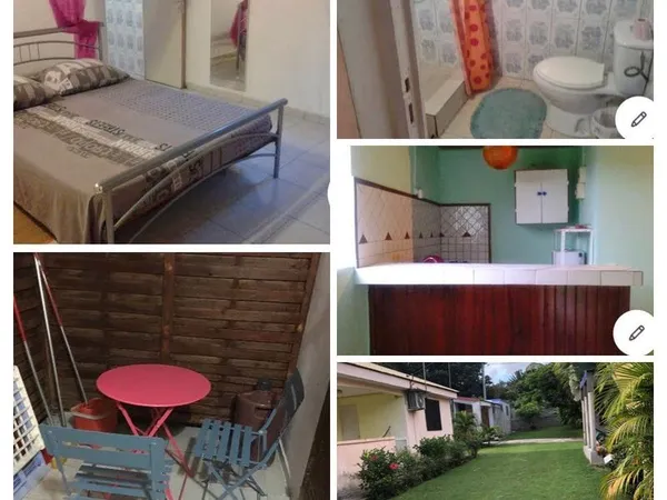 Location les petits sykriyés