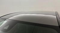 Mercedes Classe A 200 d 150ch Progressive Line 8G-DCT — photo 22