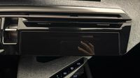 Peugeot 5008 Hybrid 145ch Allure e-DCS6 — photo 26