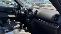 Mini Countryman Cooper D 150ch Oakwood BVA — photo 15