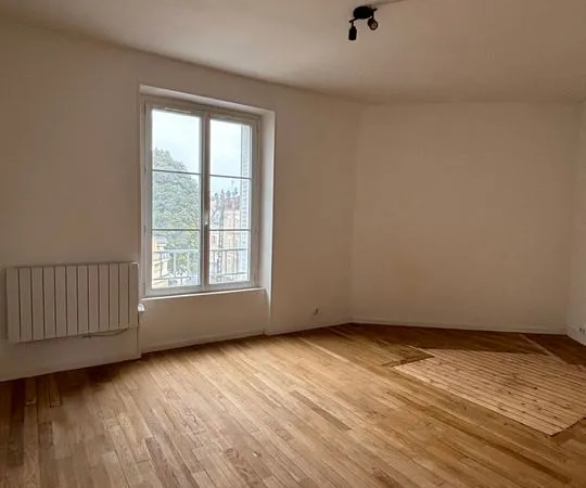 Appartement de 51m2 à louer sur Melun