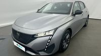 Peugeot 308 1.2 PureTech 130ch S&S Active Pack