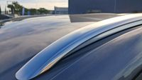 Mg Zs 1.5 Hybrid+ 197ch Luxury — photo 19