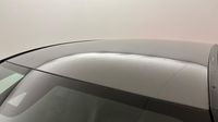 Mercedes Classe A 180 d 116ch Progressive Line 7G-DCT — photo 22
