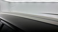 Nissan Qashqai e-POWER 190ch N-Connecta 2022 — photo 22