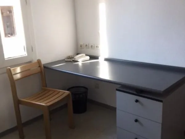 APPARTEMENT en COLOCATION en RESIDENCE ETUDIANTE