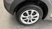 Citroen C3 1.2 PureTech 83ch S&S YOU — photo 32