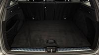Mercedes Glc 220 d 170ch Executive 4Matic 9G-Tronic — photo 14