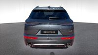 Ds Ds 7 1.6 Plug-in Hybrid 225ch Edition France — photo 5