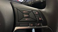 Nissan Juke 1.0 DIG-T 114ch Acenta 2023 — photo 25