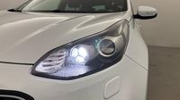 Kia Sportage 1.7 CRDi 141ch ISG GT Line Pack Premium 4x2 DCT7 — photo 17