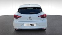 Renault Clio 1.5 Blue dCi 100ch Evolution — photo 5
