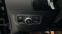 Mercedes Gla 200 163ch AMG Line 7G-DCT — photo 27