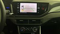 Volkswagen Polo 1.0 TSI 95ch VW Edition — photo 29