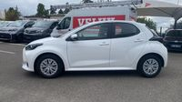 Toyota Yaris 70 VVT-i Dynamic 5p MY22 — photo 8